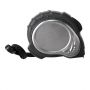 product/gallery/192075/2025/05/roy-r17630.f2.png