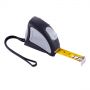 product/gallery/192076/2025/05/roy-r17631-21.f0.png
