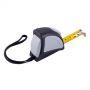 product/gallery/192076/2025/05/roy-r17631-21.f1.png