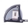 product/gallery/192076/2025/05/roy-r17631-21.f3.png