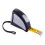 product/gallery/192077/2025/05/roy-r17632-21.f0.png