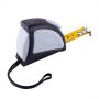 product/gallery/192077/2025/05/roy-r17632-21.f1.png