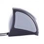 product/gallery/192077/2025/05/roy-r17632-21.f2.png