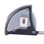 product/gallery/192077/2025/05/roy-r17632-21.f3.png