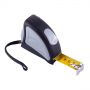 product/gallery/192078/2025/05/roy-r17633-21.f0.png