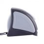 product/gallery/192078/2025/05/roy-r17633-21.f1.png
