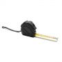 product/gallery/192081/2025/05/roy-r17636-02.f0.png