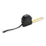 product/gallery/192081/2025/05/roy-r17636-02.f1.png