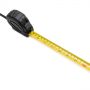 product/gallery/192081/2025/05/roy-r17636-02.f2.png