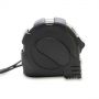 product/gallery/192081/2025/05/roy-r17636-02.f3.png