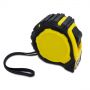 product/gallery/192082/2025/05/roy-r17638-03.f0.png