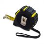 product/gallery/192082/2025/05/roy-r17638-03.f2.png