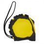 product/gallery/192082/2025/05/roy-r17638-03.f3.png