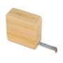 product/gallery/192083/2025/05/roy-r17639-13.f0.png