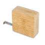 product/gallery/192083/2025/05/roy-r17639-13.f1.png