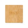 product/gallery/192083/2025/05/roy-r17639-13.f2.png