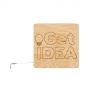 product/gallery/192083/2025/05/roy-r17639-13.f3.png