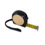 product/gallery/192084/2025/05/roy-r17640-02.f0.png