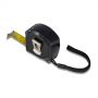 product/gallery/192084/2025/05/roy-r17640-02.f1.png