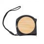 product/gallery/192084/2025/05/roy-r17640-02.f2.png