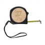 product/gallery/192084/2025/05/roy-r17640-02.f3.png