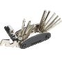 product/gallery/192086/2025/05/roy-r17695.f0.png