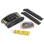 product/gallery/192086/2025/05/roy-r17695.f1.png