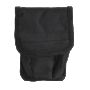 product/gallery/192086/2025/05/roy-r17695.f2.png