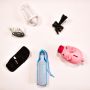 product/gallery/192086/2025/05/roy-r17695.f3.png