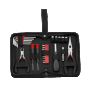 product/gallery/192091/2025/05/roy-r17722.f0.png