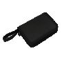product/gallery/192091/2025/05/roy-r17722.f1.png