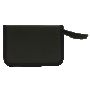product/gallery/192091/2025/05/roy-r17722.f2.png