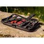 product/gallery/192091/2025/05/roy-r17722.f3.png