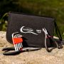 product/gallery/192091/2025/05/roy-r17722.f5.png