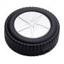 product/gallery/192092/2025/05/roy-r17723-02.f1.png