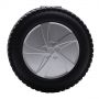 product/gallery/192092/2025/05/roy-r17723-02.f2.png
