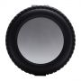 product/gallery/192092/2025/05/roy-r17723-02.f3.png