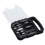 product/gallery/192093/2025/05/roy-r17724-02.f0.png