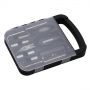 product/gallery/192093/2025/05/roy-r17724-02.f1.png
