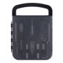 product/gallery/192093/2025/05/roy-r17724-02.f2.png