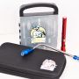 product/gallery/192093/2025/05/roy-r17724-02.f3.png