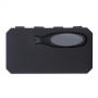 product/gallery/192095/2025/05/roy-r17726-21.f1.png