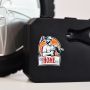 product/gallery/192095/2025/05/roy-r17726-21.f2.png