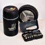 product/gallery/192095/2025/05/roy-r17726-21.f3.png