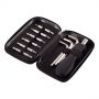 product/gallery/192096/2025/05/roy-r17727-01.f0.png