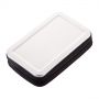 product/gallery/192096/2025/05/roy-r17727-01.f1.png