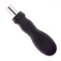 product/gallery/192096/2025/05/roy-r17727-01.f3.png