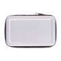 product/gallery/192096/2025/05/roy-r17727-01.f4.png