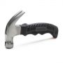 product/gallery/192098/2025/05/roy-r17729-02.f0.png