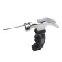 product/gallery/192098/2025/05/roy-r17729-02.f1.png